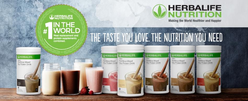 Tips to increase Herbalife discount rates