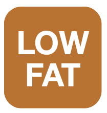 Low Fat